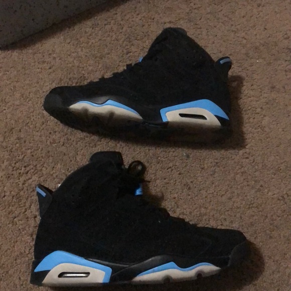 SOLD - Picture 2 of 6